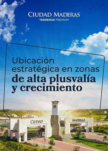 Tierra y Piedra_ Post Inst (15).png