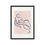 Miniatura: LINE NUDE VI (BLUE)