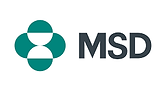 MSD logo