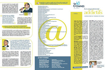 comportements addictifs jpeg.JPG