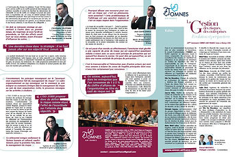 gestion risques jpeg.JPG