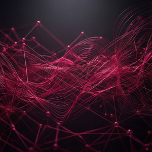 Middleware Integration for System Synergy