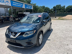 2015  Rogue.jpeg
