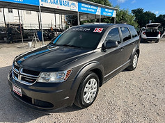 2015 Dodge Journey.jpg