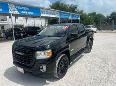 2022 GMC Canyon.jpeg