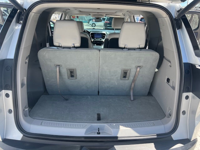 2018 Acadia (6)