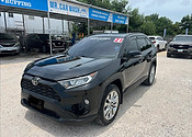 2021 Rav 4.jpeg