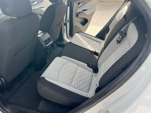 2019 Chevy Equinox (4)