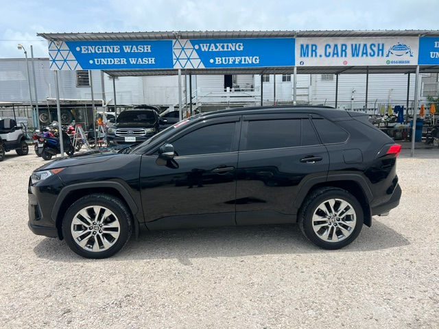 2021 Rav 4 (2)