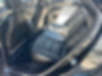2020 Equinox (5)