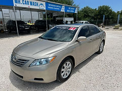 2009 Toyota Camry (4).jpg