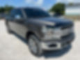 2018 Ford F150 KR (3)