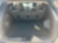 2020 Equinox (6)