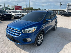 2018 Ford Escape (2).jpeg