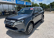 2023 Isuzu Mux.jpg