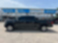 2015 Ford F150