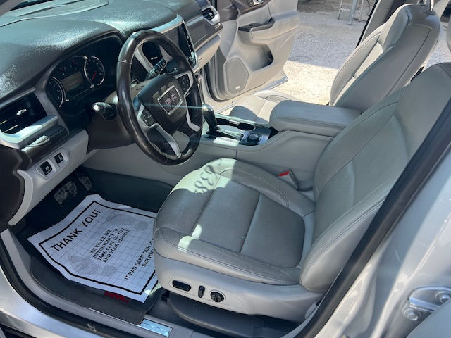 2018 Acadia (4)