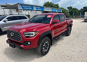 2023 Toyota Tacoma.jpg