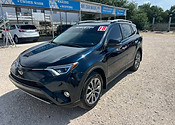 2018 Rav 4 (3).jpeg
