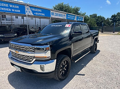 2016 Silverado.jpeg