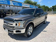 2018 Ford F150 (3).jpeg