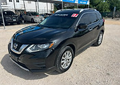2017 Nissan Rogue.jpeg