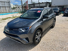 2016 Toyota Rav 4 (2).jpg
