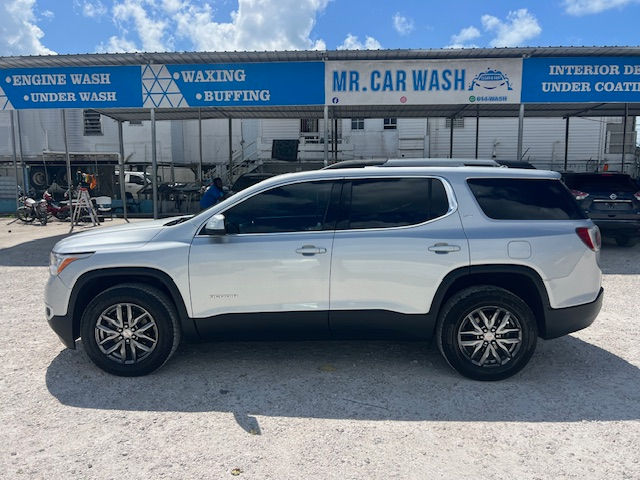 2018 Acadia (2)