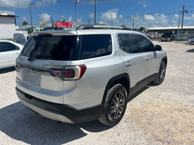 2018 Acadia (3)