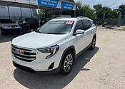 2020 GMC Terrain.jpg