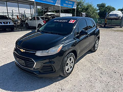 2018 Chevy Trax.jpg
