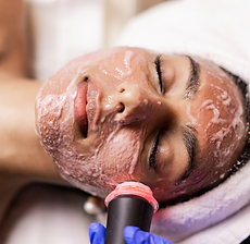 genio-oxygen-facial-in-phoenix-az-at-Zensken.png