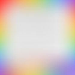 Rainbow Virtual Café