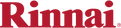 Rinnai hot water system - Same Day Hot Water