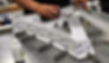 SignBuilding.jpg