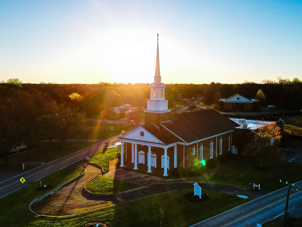 DJI_0600.jpg