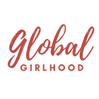 New GGH Lettering (red) .png