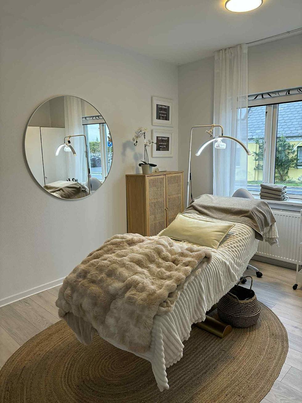 klinik1