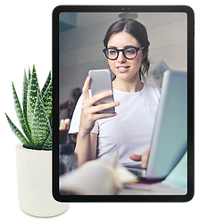 workshop-tablet.png