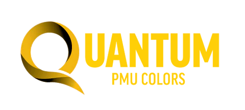 Quantum_Cosmetic_Logo.webp
