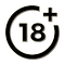 +18