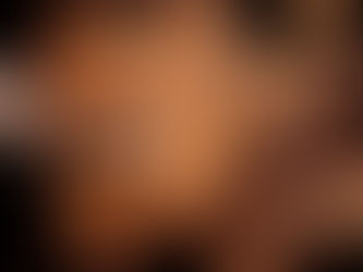 L'histoire du tatouage