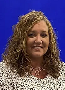 Angie Vaughn.png