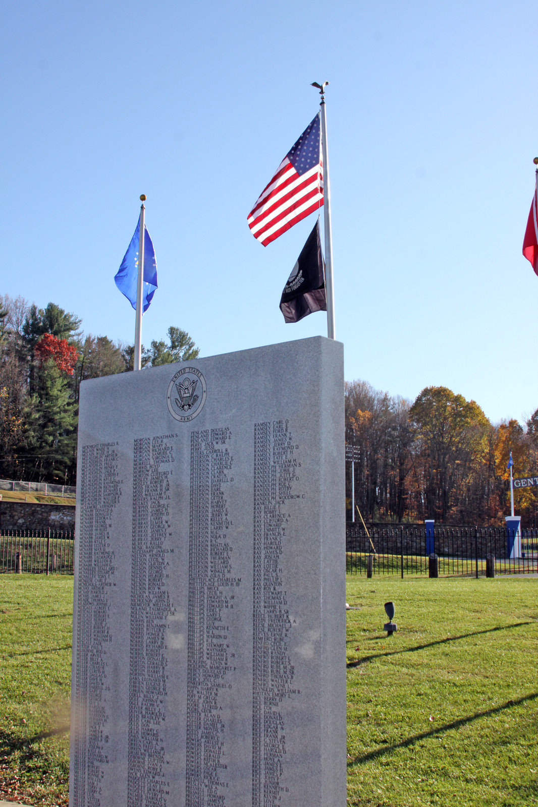 Veterans Memorial Park 1 jpg