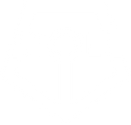 Atoll Logo - R4 - White_edited.png
