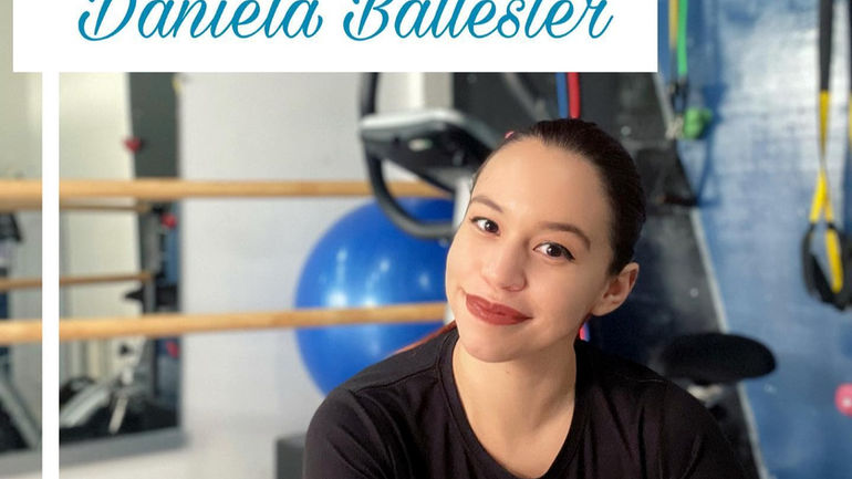 Ponencia “Errores comunes en el cuidado osteomuscular”