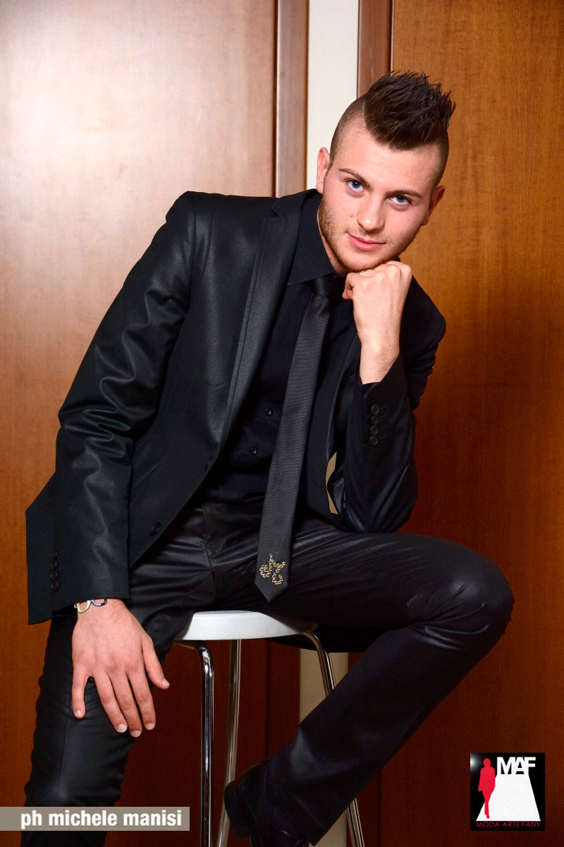 Mirko