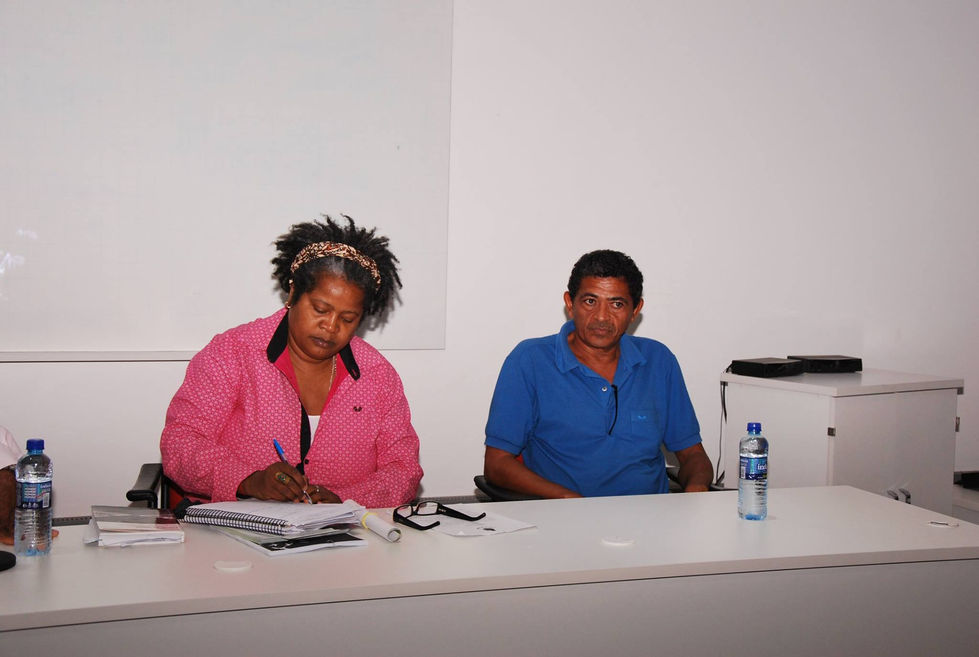 Foto: Fernando Fotógrafo