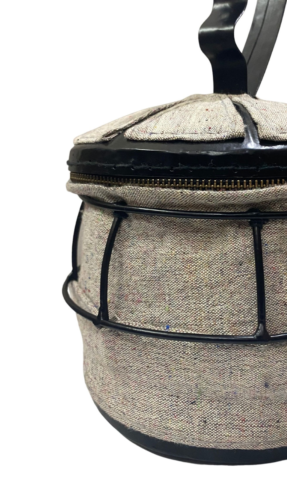 Thumbnail: HCD Tex  Matki Bag  Lakme Featured