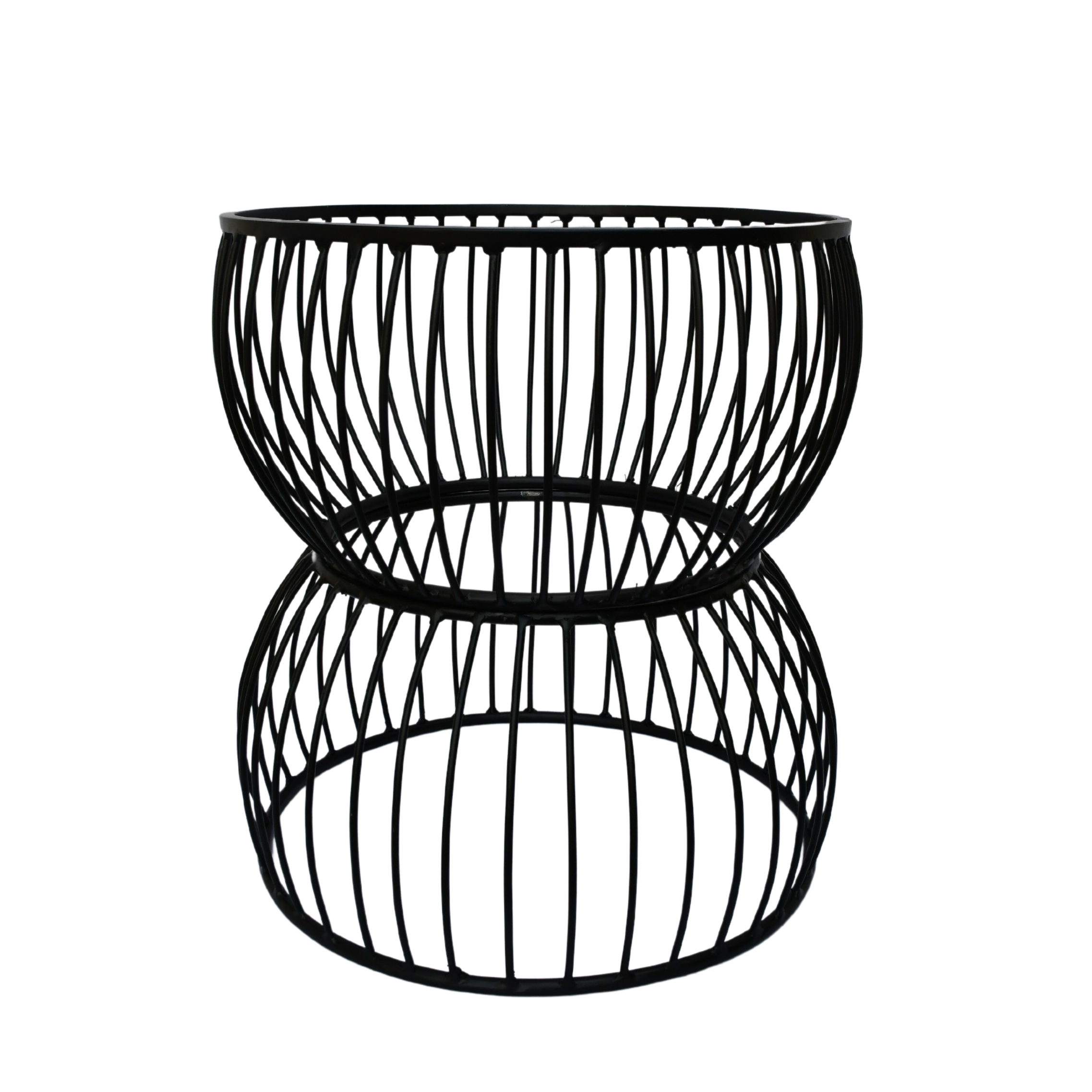 Planter Geo II